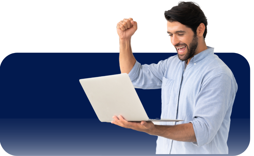 Controle financeiro