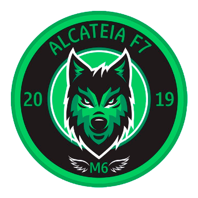 ALCATÉIA F7