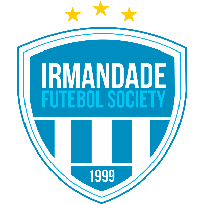 Irmandade FS
