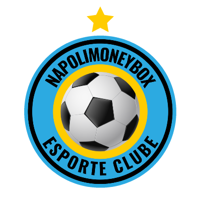 NapoliMoneyBox EC
